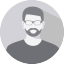5 star Google fence company review