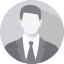 5 star Google fence company review