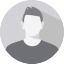 5 star Google fence company review