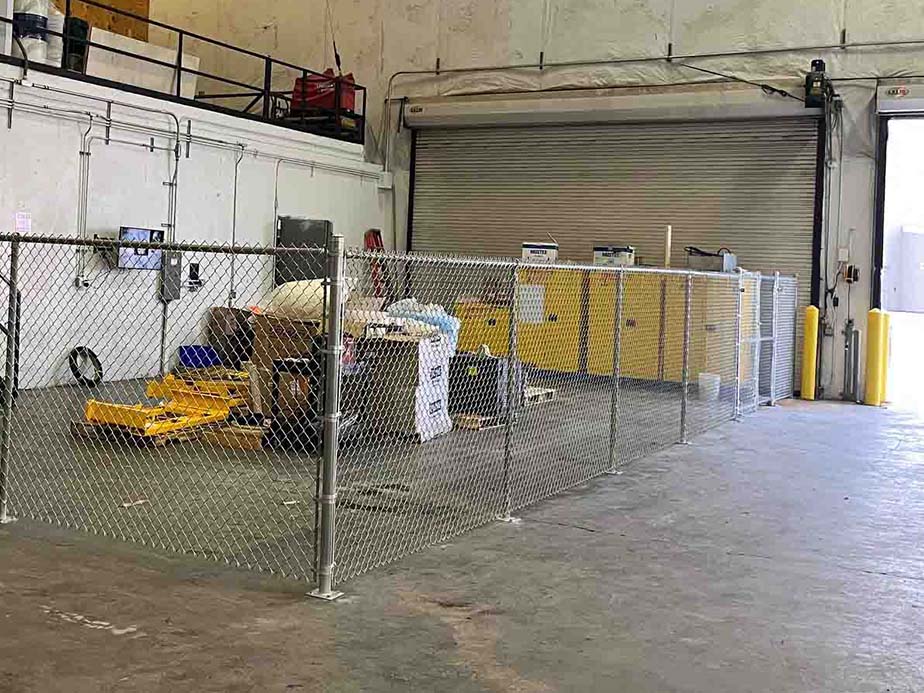 The Custom Fence Difference in Door County Wisconsin Fence Installations