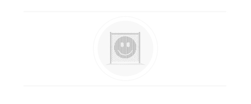 Neenah residential and commercial fencing options