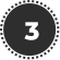 Buying a Winnebago County fence - Step 3